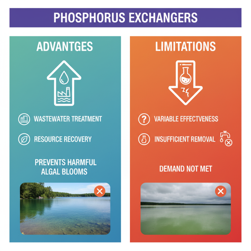 What is a Phe Exchanger and How Does it Work?
