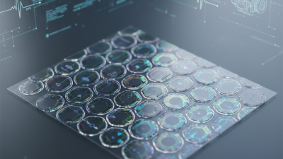 2026 Best Thin-Film Pressure Sensor Options for Precision Measurement?