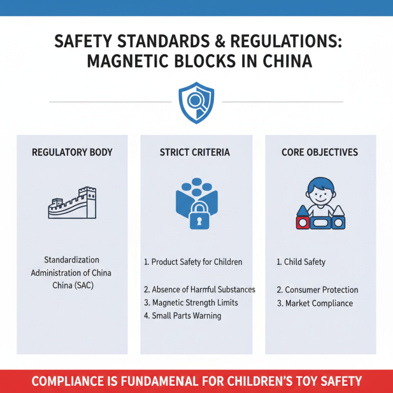 China Top 10 Square Magnetic Blocks You Need to Know?