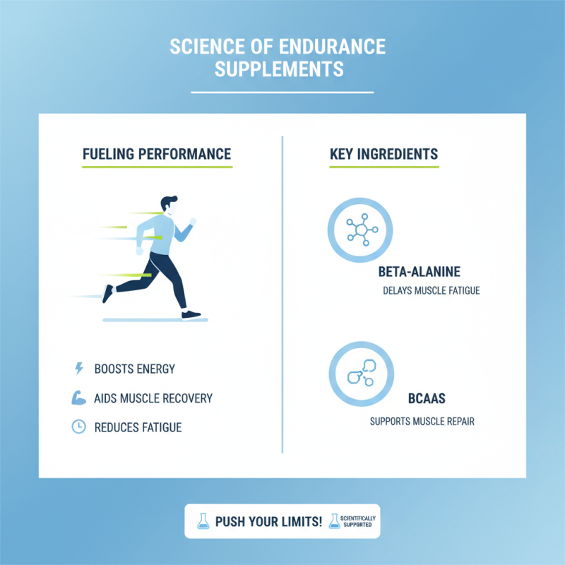 Why Choose Dietary Sports Supplements for Optimal Performance?