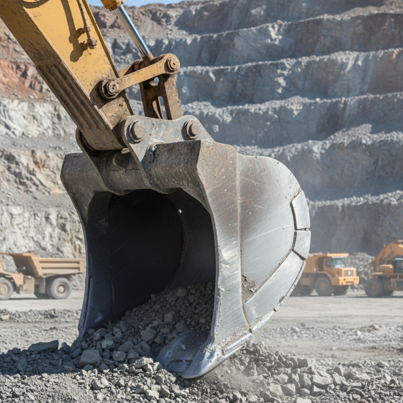 Why Choose Abrasion Resistant Steel for Your Industrial Needs?