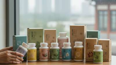 Discover Dr Ones in China Top 10 Health Products for Buyers?
