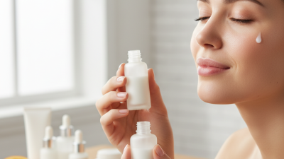 How to Choose the Best Vitamin C Coated Products for Your Needs?