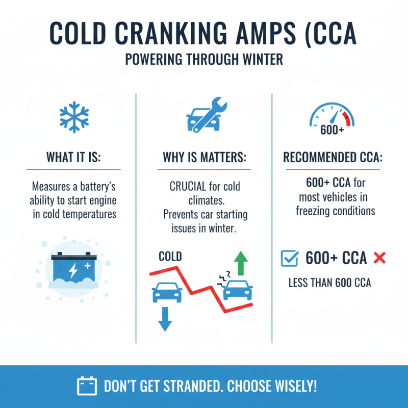 Why Are Car Batteries Essential for Your Vehicle Performance?