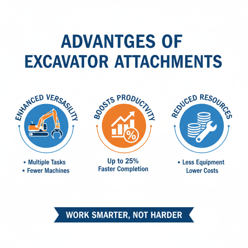 China Top Excavator Demolition Attachments for Efficient Construction Methods?