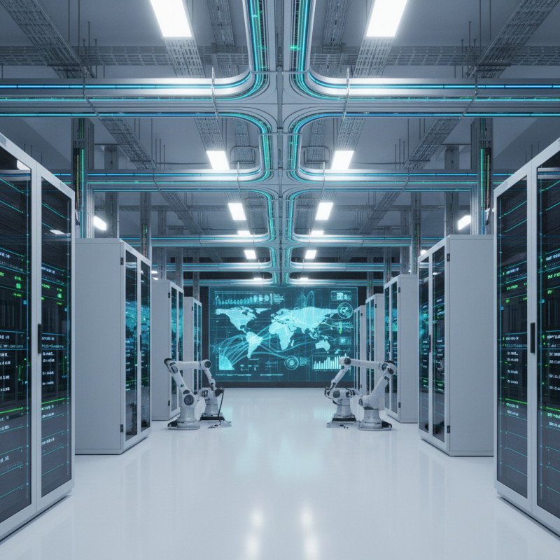 Top 10 Benefits of Compact Busway for Global Buyers?