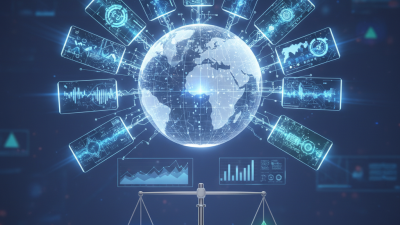 Top 10 LCD Screen Suppliers for Your Global Sourcing Needs?