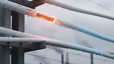 What are the Benefits of Insulating Paint Coating Wire?