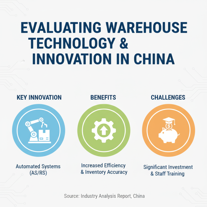 China Best Warehouse Guidelines for Global Buyers Explained?