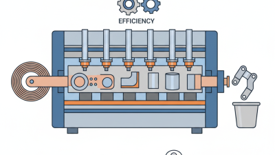 What is Progressive Die Parts and How Are They Used in Manufacturing?