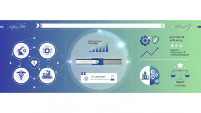 Top 5 Best Linear Motor Applications You Should Know?