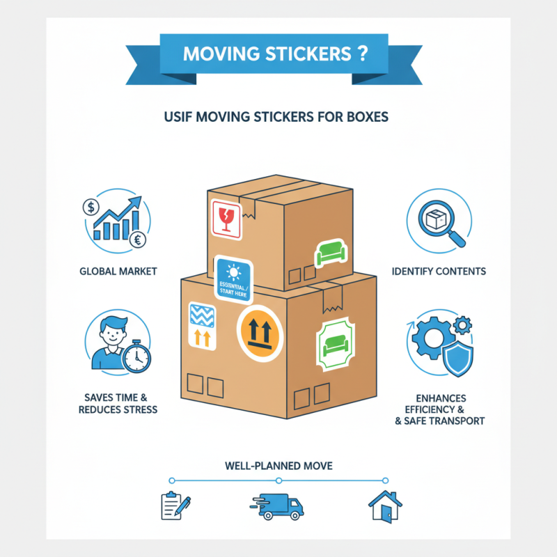 China Best Moving Stickers For Boxes Ideas You Need to Know?