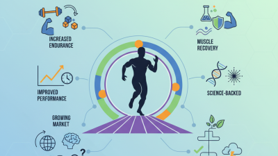 Why Choose Dietary Sports Supplements for Optimal Performance?