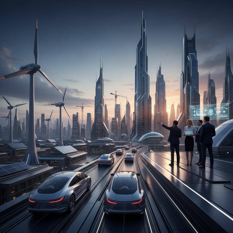 Top Steel Products to Source in 2026 for Global Buyers?