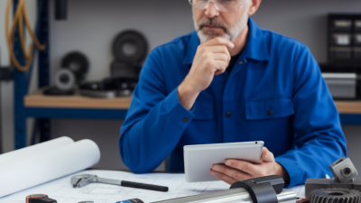 2026 Best Hydraulic Cylinder For Trailer Buying Guide?