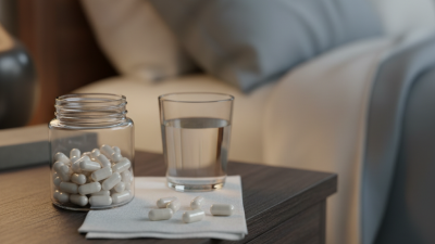 What is Magnesium Sleep Supplement Benefits and Uses?