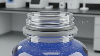 10 Best Double Seals for Ultimate Protection in Your Products?