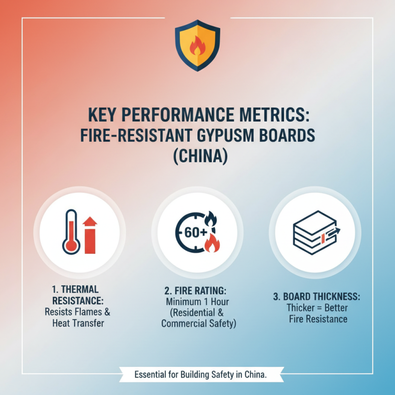 China Best Fire Resistant Gypsum Board Buying Guide and Recommendations?