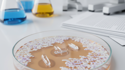 China Top Nitroxoline for Urinary Tract Infection Treatment?