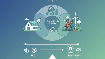 2026 Top Off Grid Solar Systems For Sustainable Living?