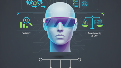 Best AR Smart Glasses for Business Use in 2026?