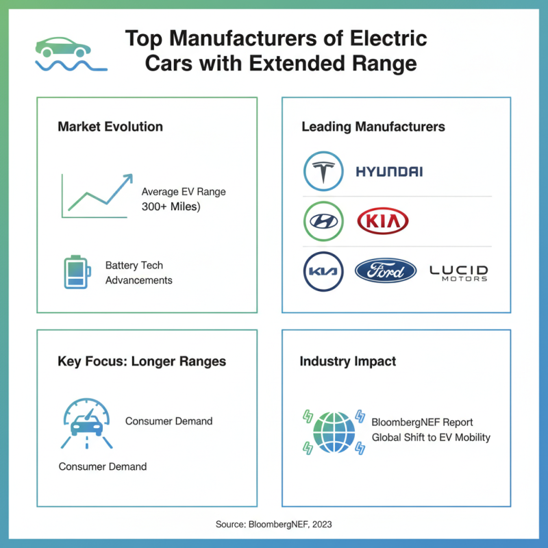 2026 Top Electric Car Long Range Models You Need to Know?