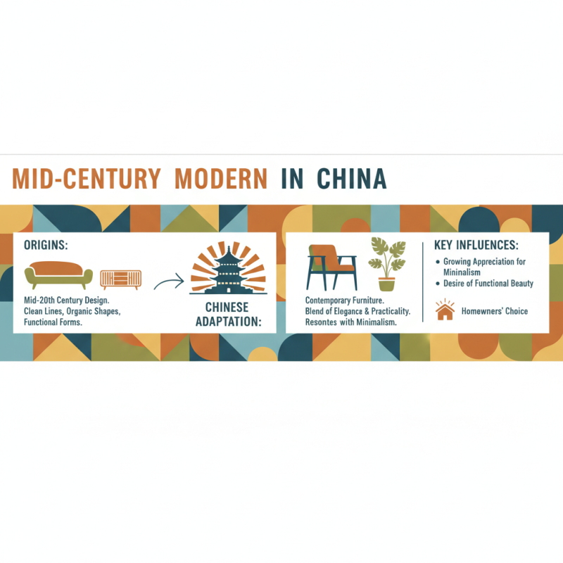 Top 10 Couch Sofa Styles in China What Makes Them Stand Out?