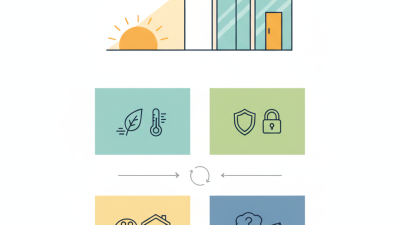 2026 Best West Windows and Doors for Your Home Needs?