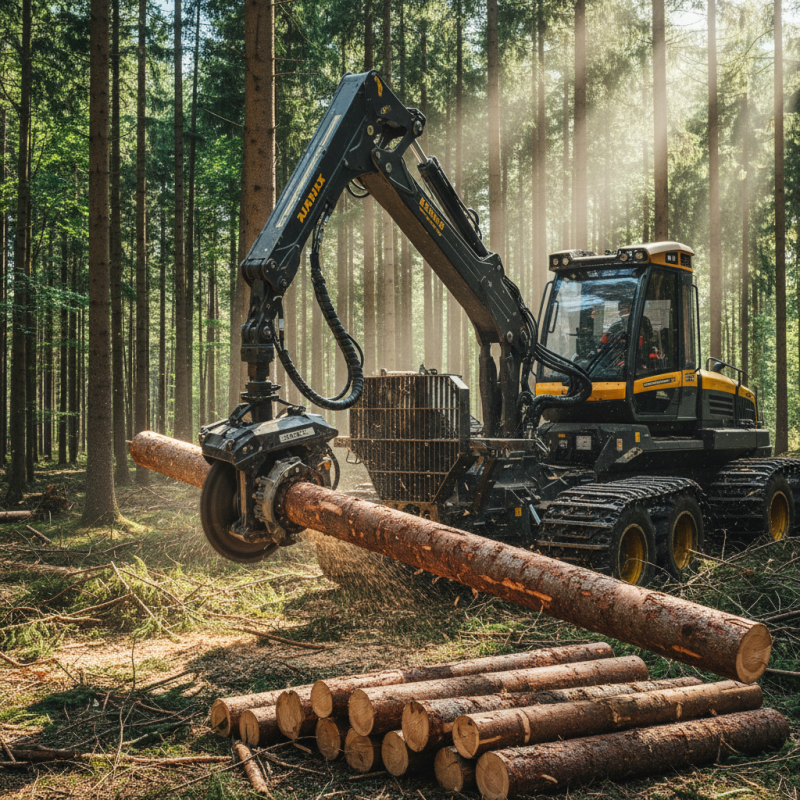 How to Optimize Your Bucking Unit for Better Performance