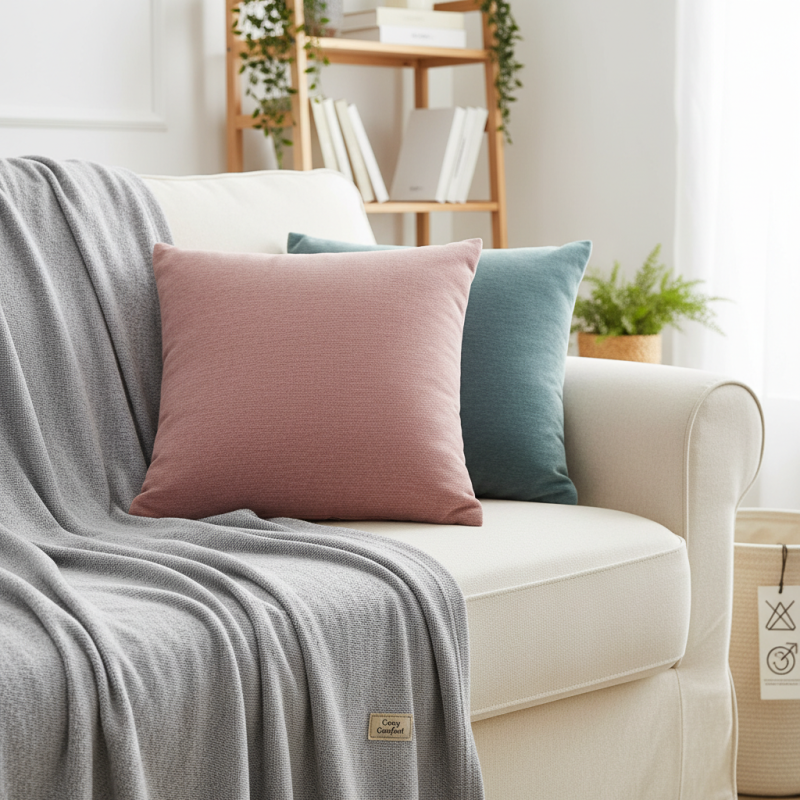 2026 Best Knit Fabric Options for Creative Fashion and Home Projects?