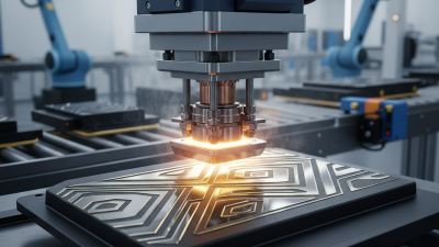 What is Hot Stamping and Why is it Essential in 2026?