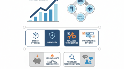 China Top Ice Dispenser Suppliers for Your Business Needs?