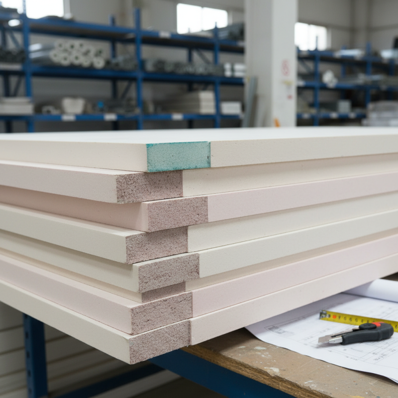 China Best Fire Resistant Gypsum Board Buying Guide and Recommendations?