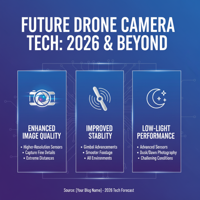 2026 Best Long Range Drone With Camera Features and Reviews?