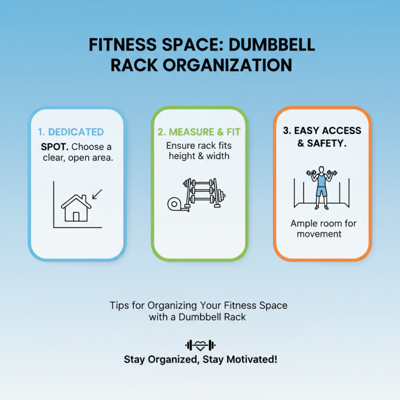 China Best Weights Dumbbell Rack for Your Fitness Needs?