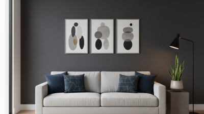 How to Choose the Best Graphite Wall Paper for Your Space?