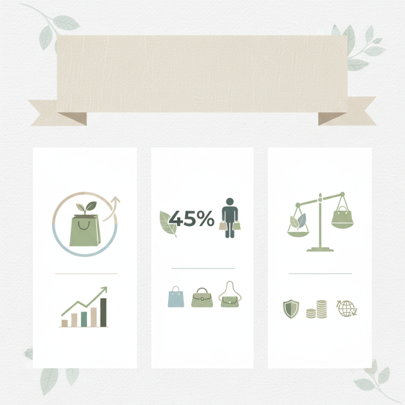 Top Canvas Bags For Women Popular Worldwide What to Choose?