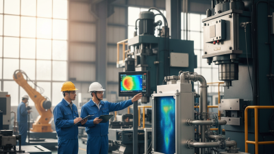 China Top Air Cooled Oil Cooler Benefits and Applications Explained