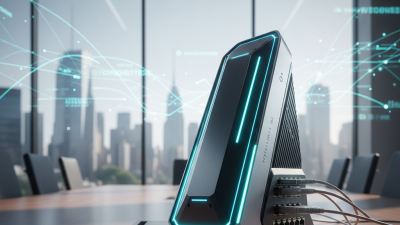 What are the Benefits of Ptx Series Routers for Businesses?