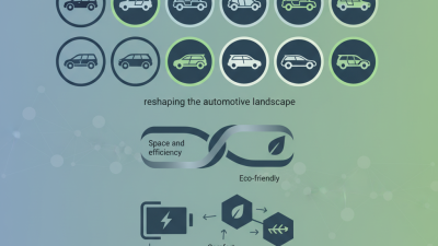 Top 10 Electric Wagon Cars You Need to Know About?