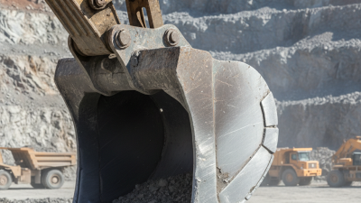 Why Choose Abrasion Resistant Steel for Your Industrial Needs?