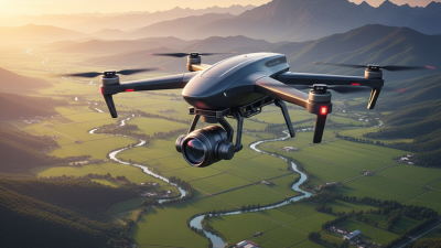 2026 Best Long Range Drone With Camera Features and Reviews?