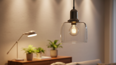 How to Choose the Best Gu24 Led Bulb for Your Home Lighting Needs?
