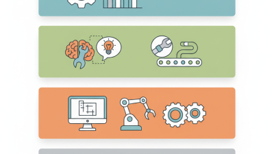 2026 How to Excel in Fixture Manufacturing for Your Business Success?