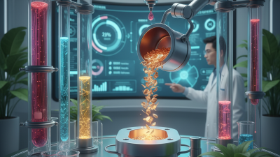 China Best Rare Earth Magnet Recycling Practices and Innovations?