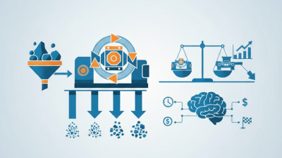 How to Choose the Right Impact Crusher for Your Project?