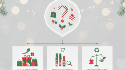 Why Choose Christmas Lip Gloss Tubes for Your Holiday Sales?