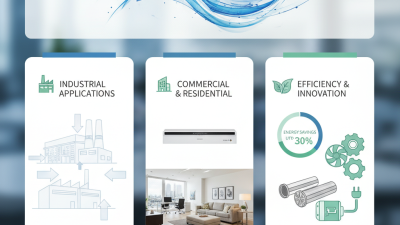 Top 10 Best Cross Flow Fans for Efficient Air Circulation?