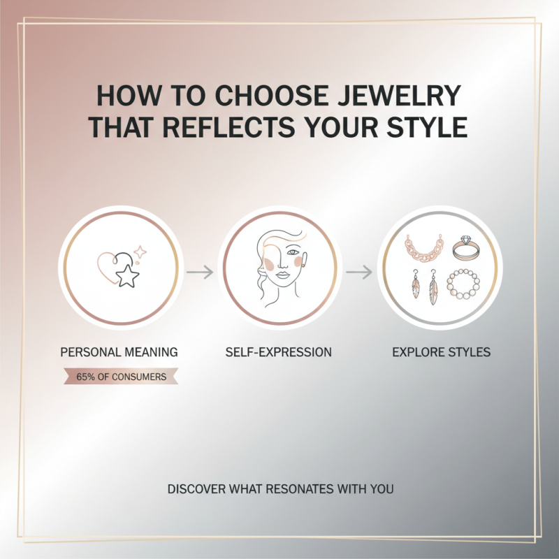 Top Personal Jewelry Trends to Elevate Your Style and Expression?