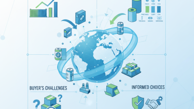 Best Shrink Wrap Options for Global Buyers in 2026?